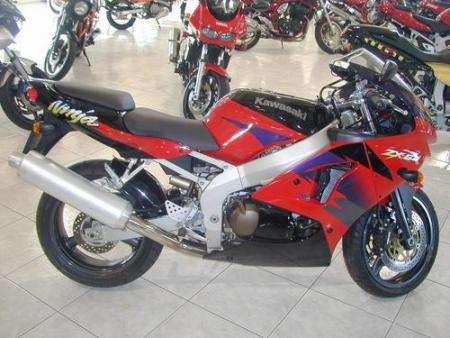 Moto