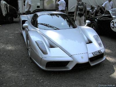 Voiture